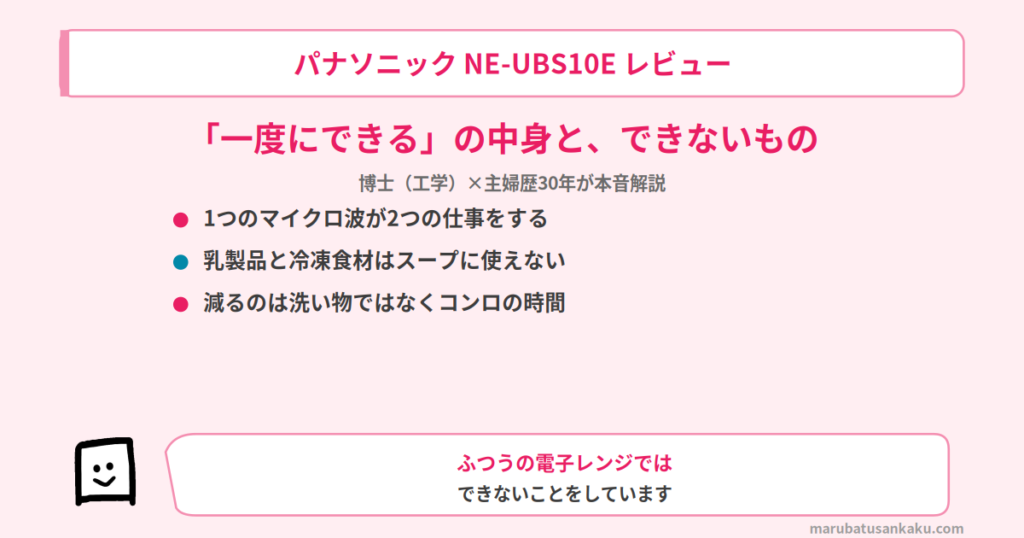 ne-ubs10e-review-eyecatch