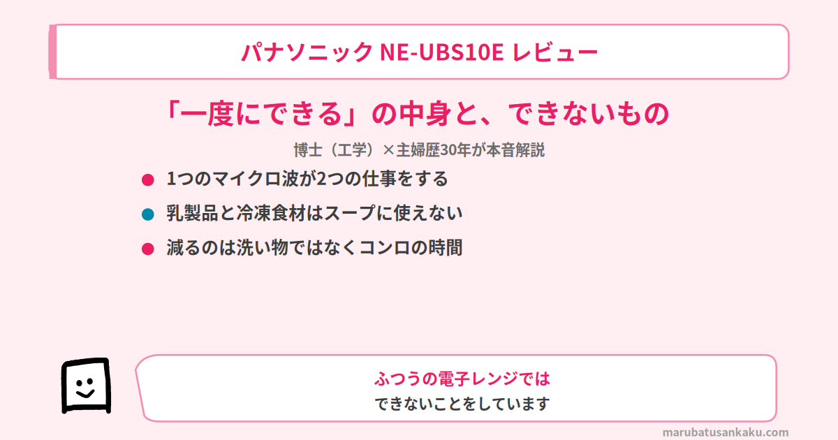 ne-ubs10e-review-eyecatch