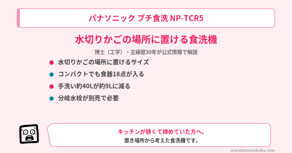 np-tcr5-review-eyecatch