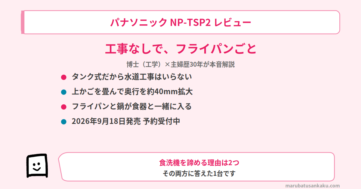 np-tsp2-review-eyecatch