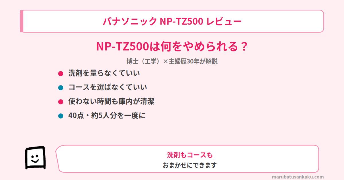 np-tz500-review-eyecatch