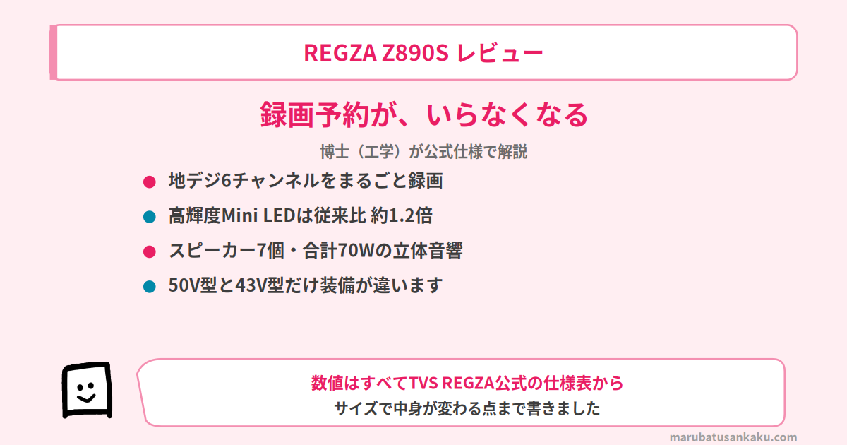 regza-z890s-review-eyecatch