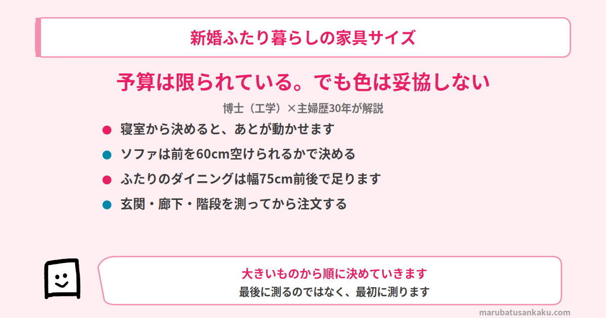 shinkon-size-eyecatch