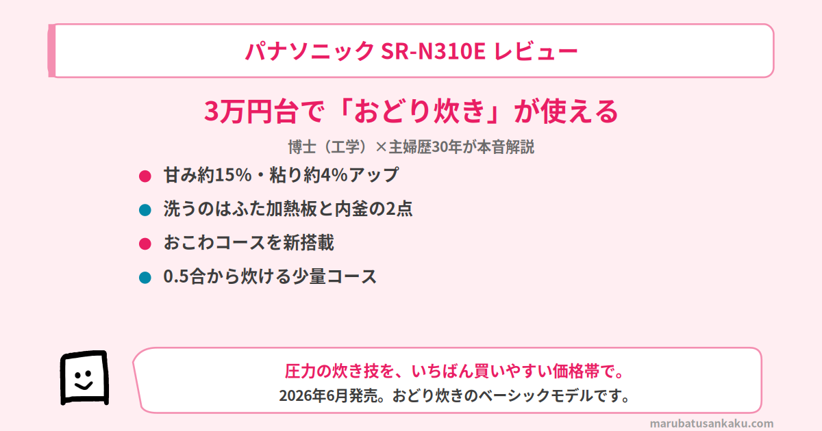 sr-n310e-review-eyecatch
