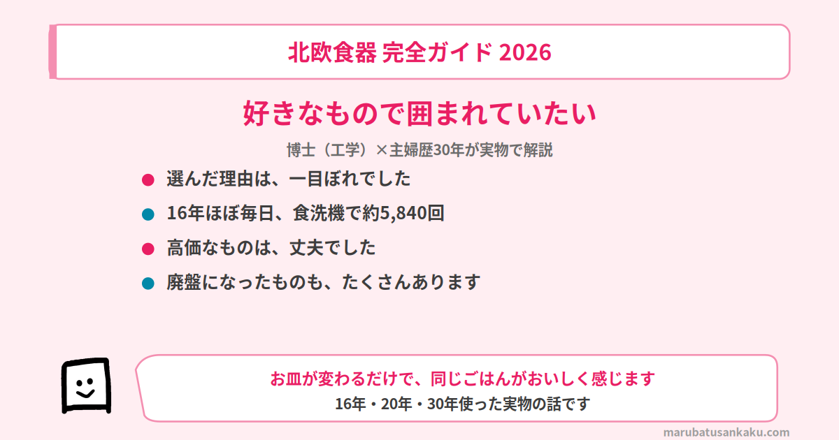 tableware-complete-guide-2026-eyecatch