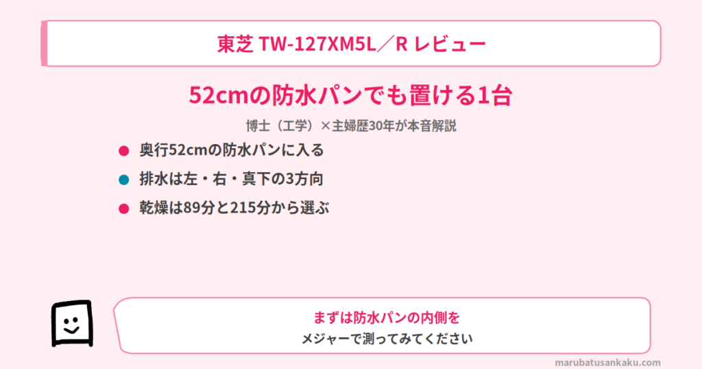 tw-127xm5-review-eyecatch