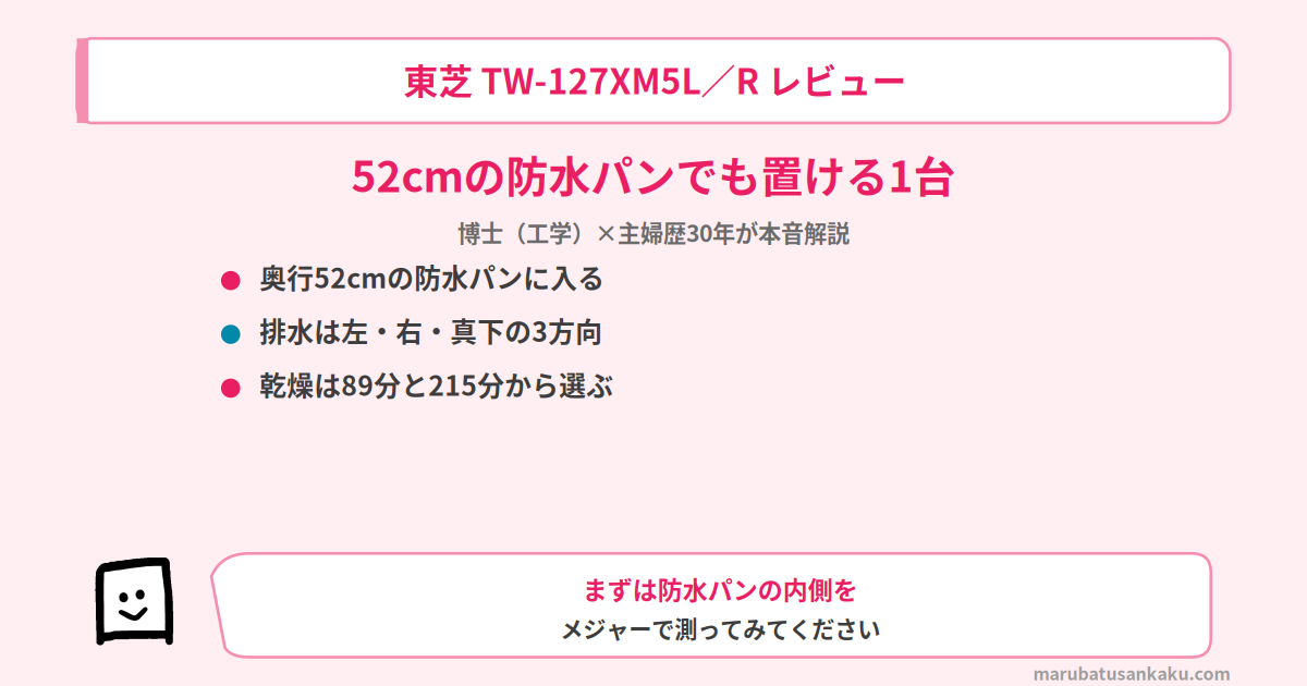 tw-127xm5-review-eyecatch