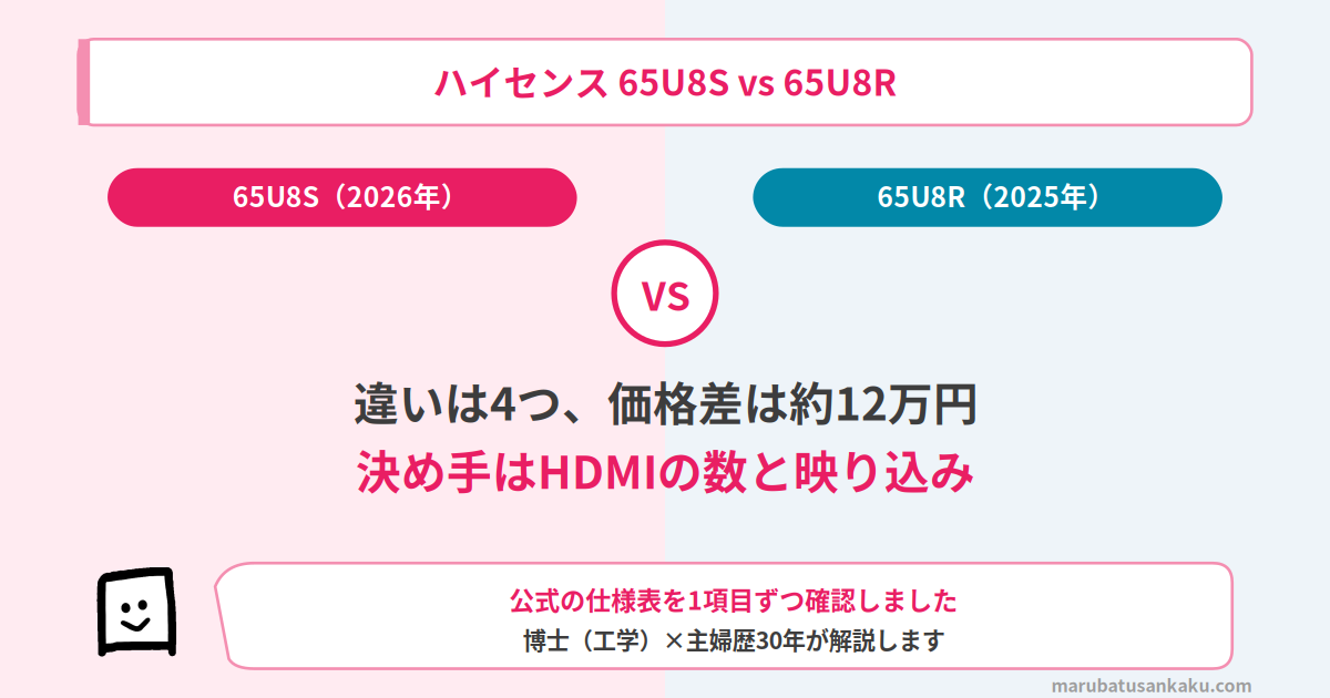 u8s-u8r-eyecatch