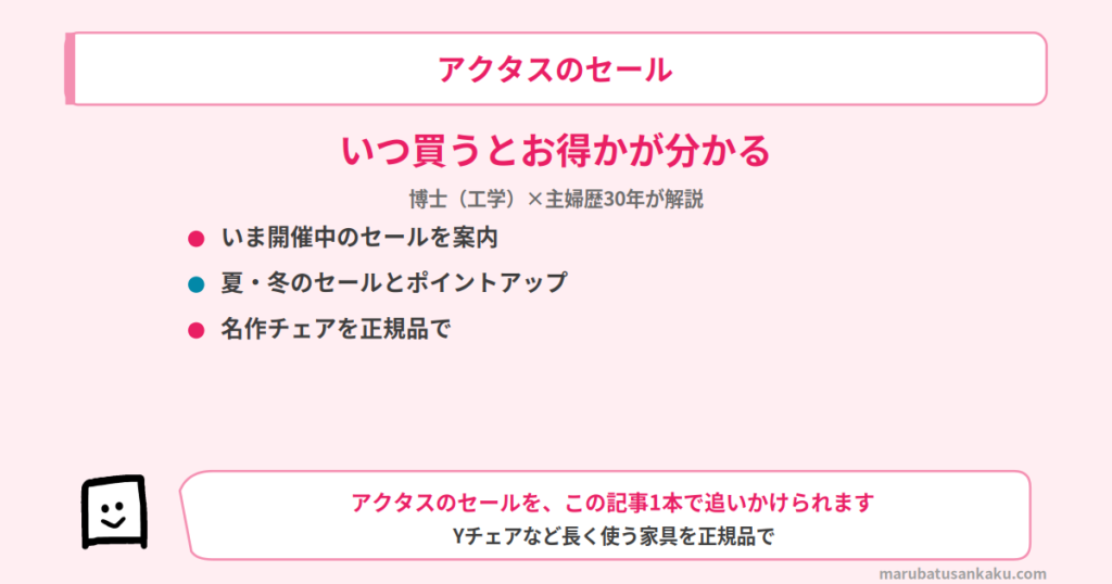 actus-sale-eyecatch