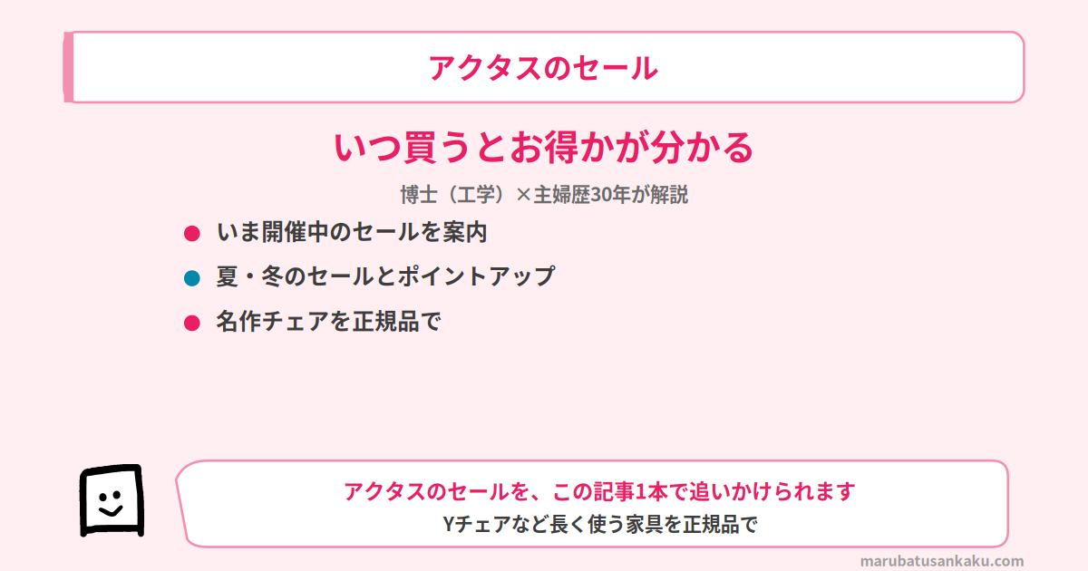 actus-sale-eyecatch