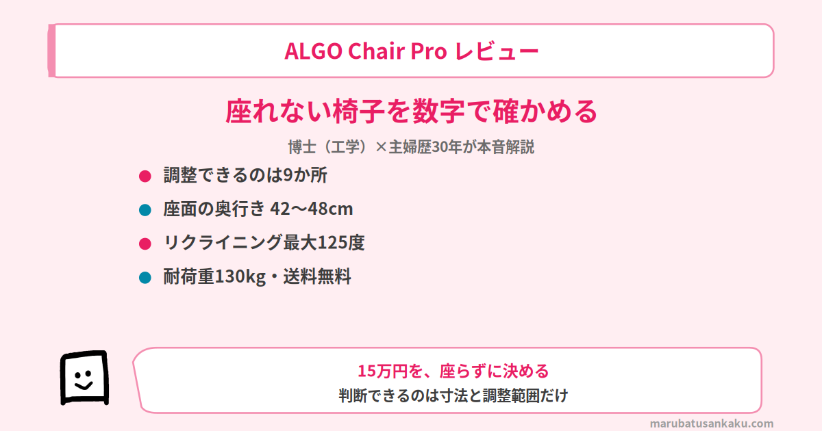 algo-chair-pro-review-eyecatch