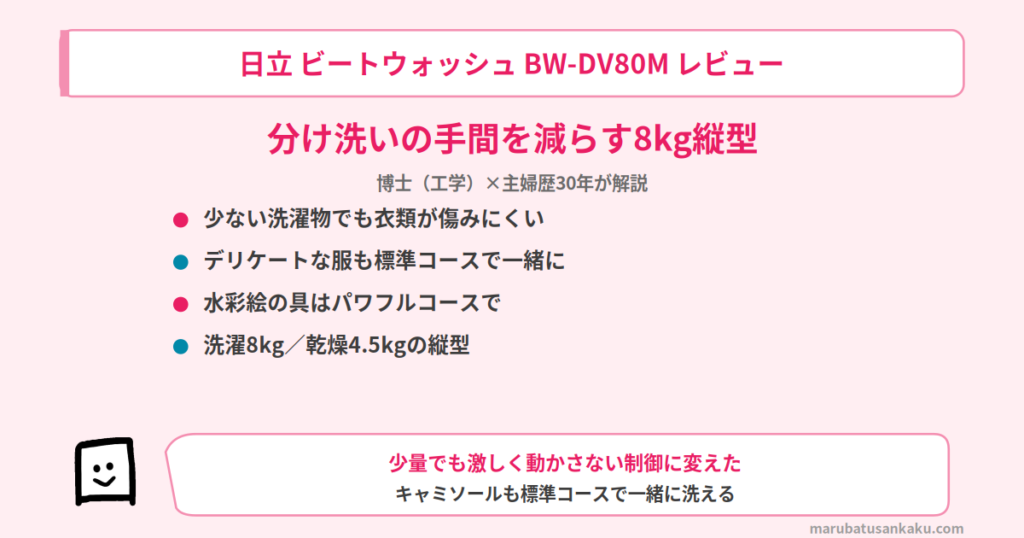 bw-dv80m-review-eyecatch