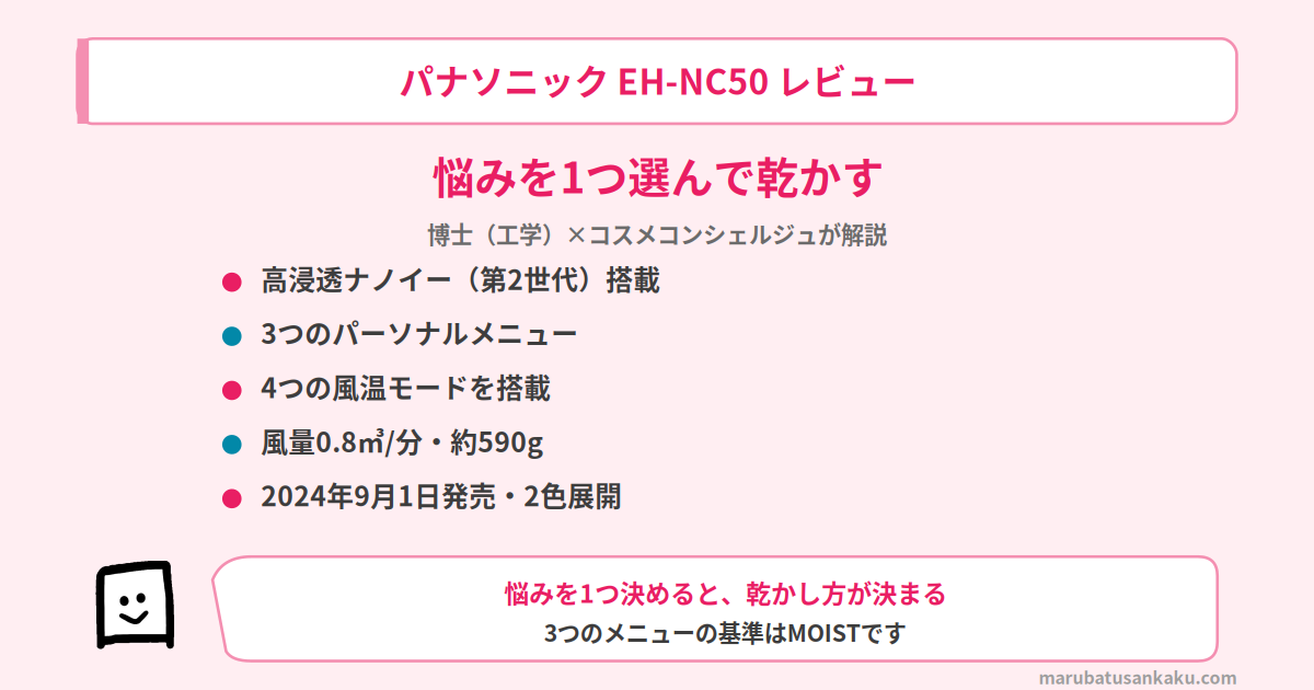 eh-nc50-review-eyecatch