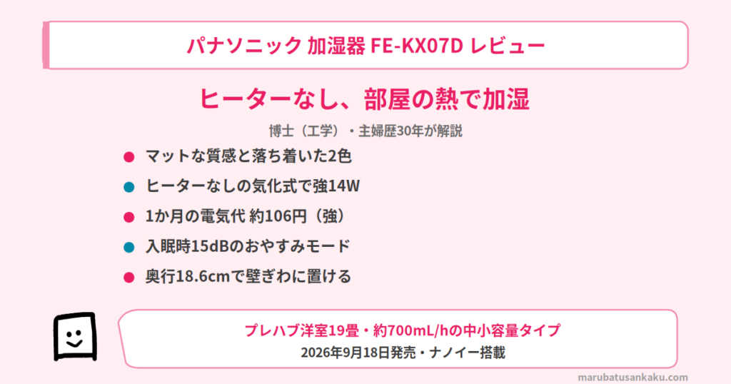 fe-kx07d-review-eyecatch