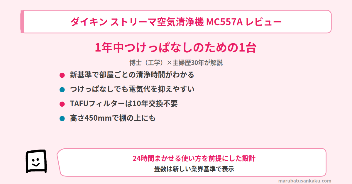 mc557a-review-eyecatch
