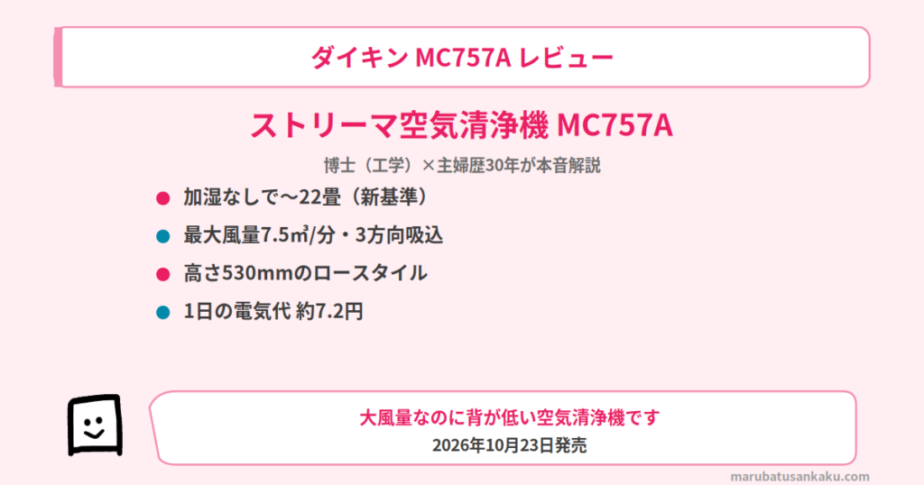 mc757a-review-eyecatch