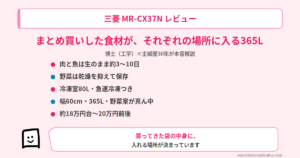 mr-cx37n-eyecatch