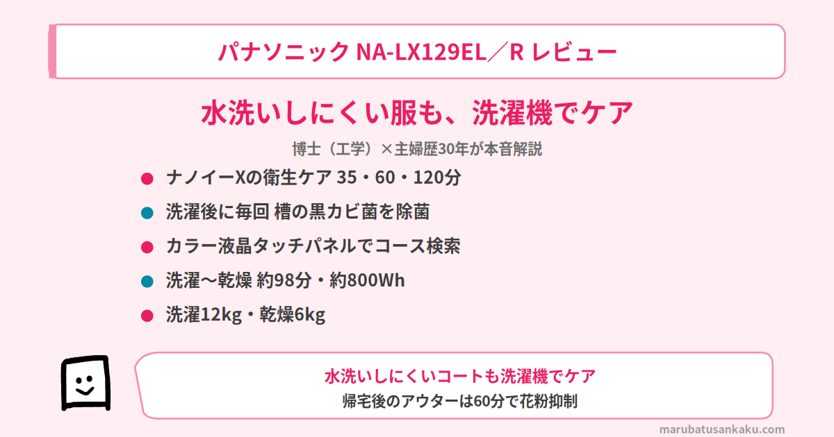 na-lx129el-review-eyecatch