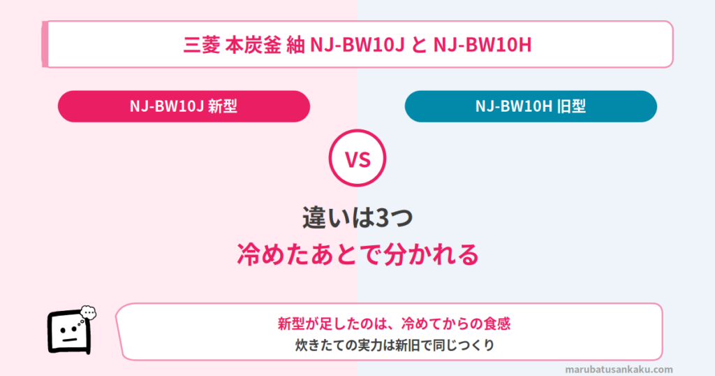 nj-bw10j-nj-bw10h-eyecatch-v2