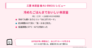 nj-bw10j-review-eyecatch