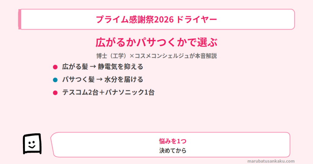 prime-kanshasai-dryer-osusume-eyecatch