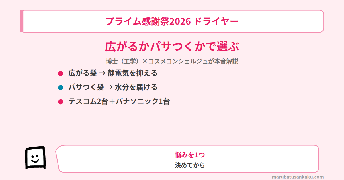 prime-kanshasai-dryer-osusume-eyecatch