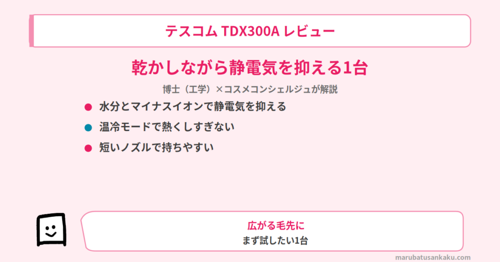 tdx300a-review-eyecatch