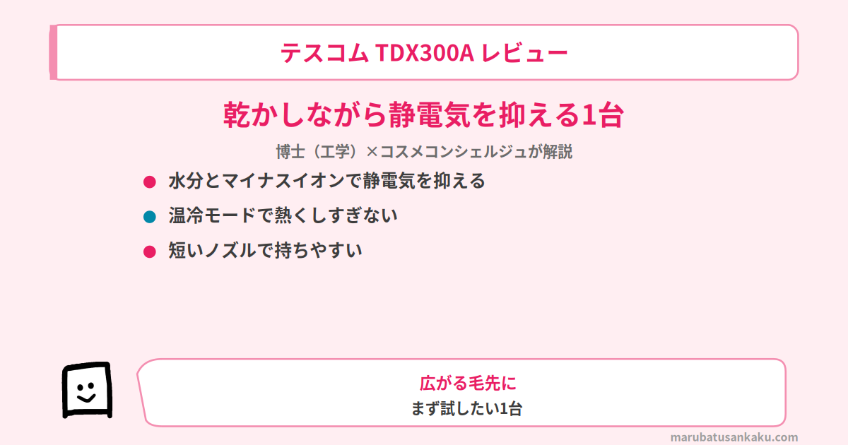 tdx300a-review-eyecatch