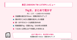 tw-137xp6-review-eyecatch