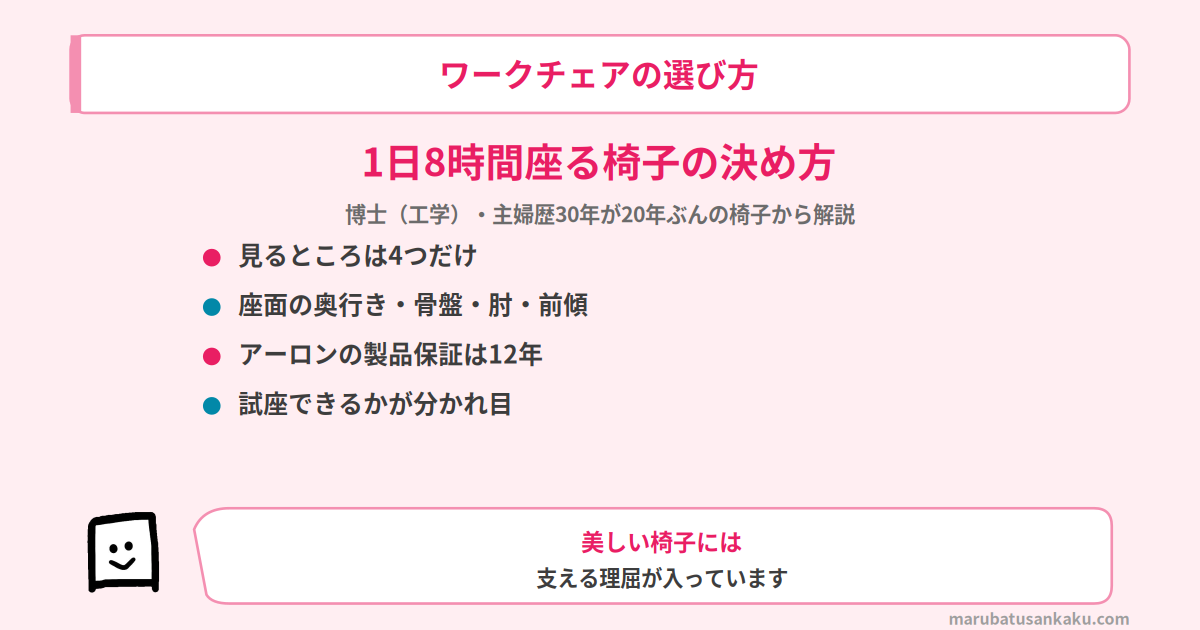 workchair-erabikata-eyecatch