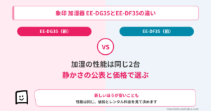 ee-dg35-ee-df35-eyecatch