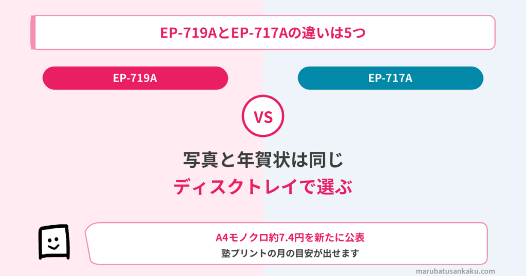 ep-719a-ep-717a-eyecatch
