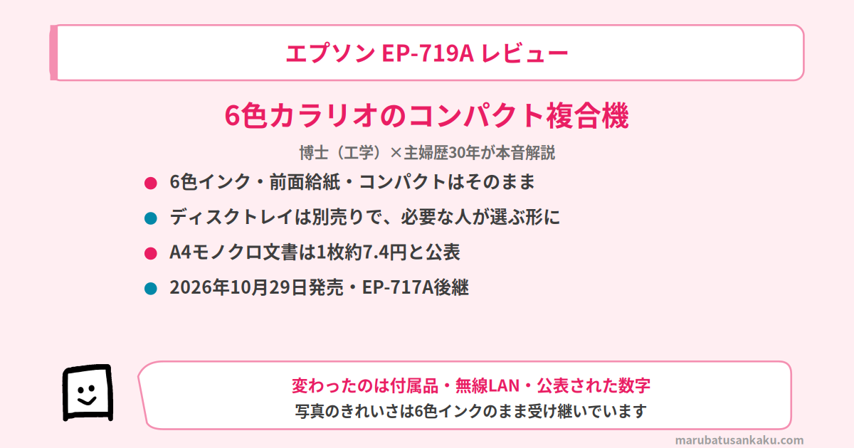 ep-719a-review-eyecatch