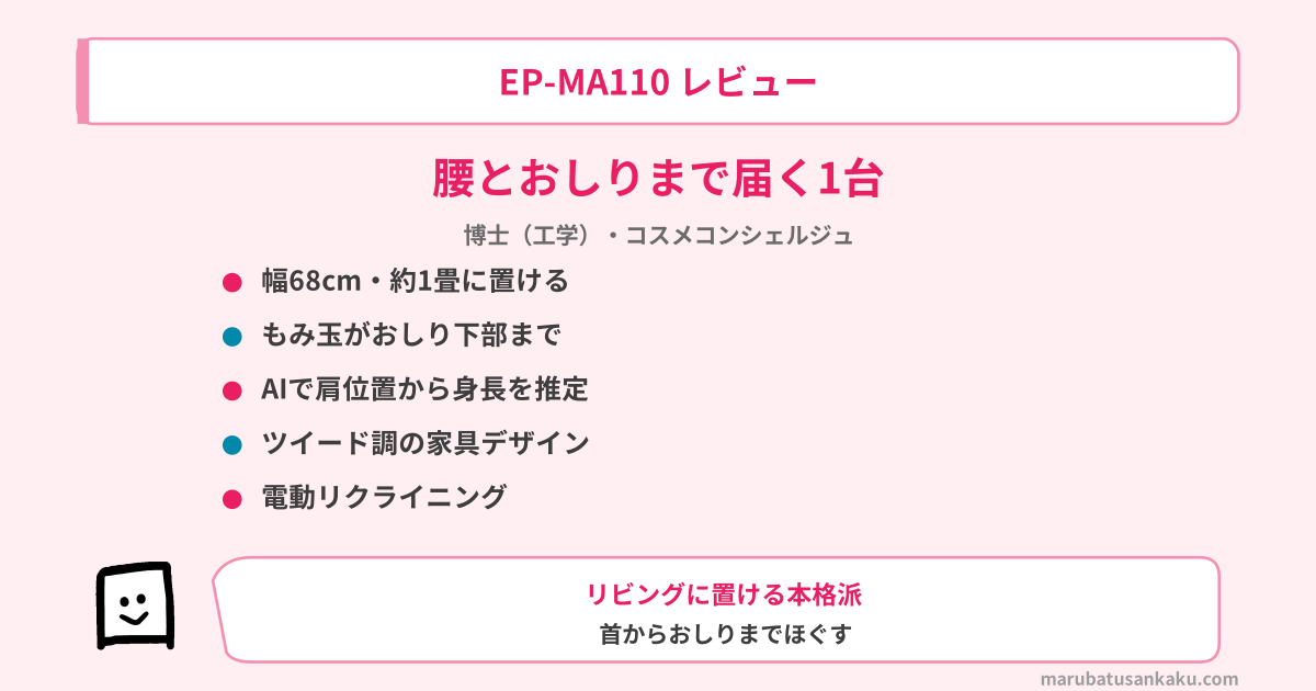 ep-ma110-review-eyecatch