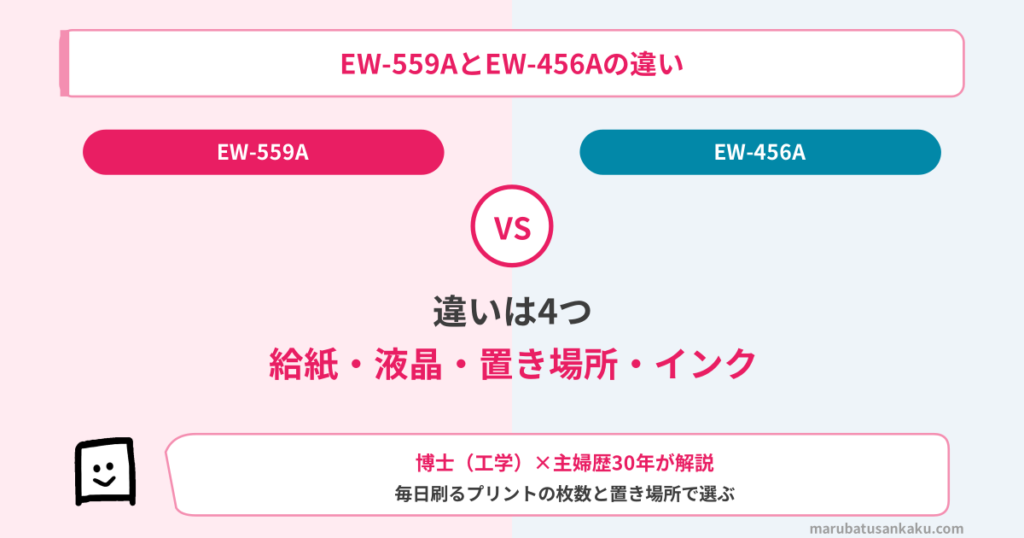 ew-559a-ew-456a-eyecatch