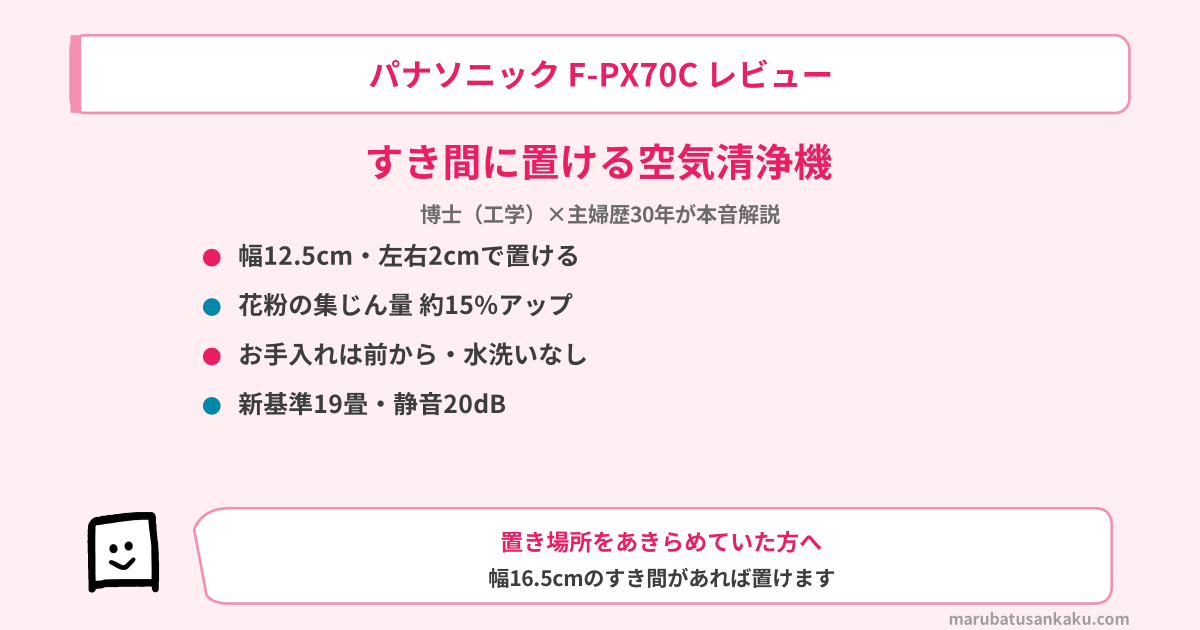 f-px70c-review-eyecatch