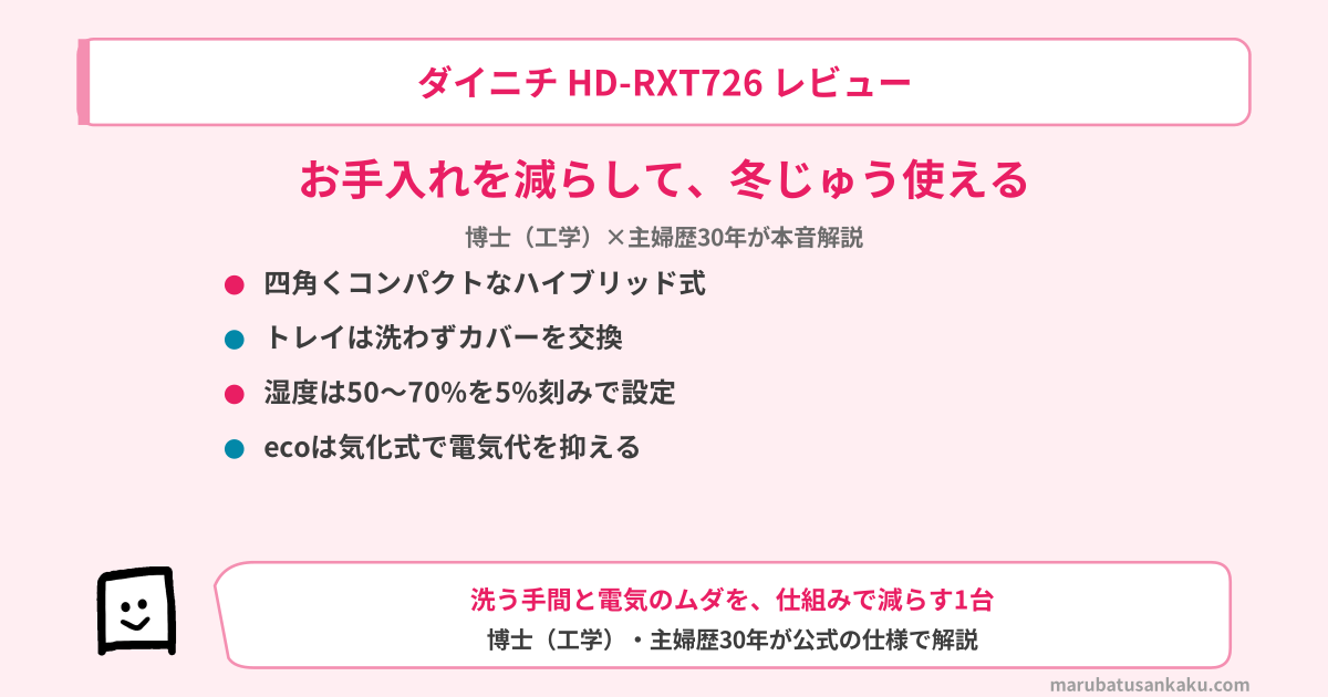 hd-rxt726-review-eyecatch