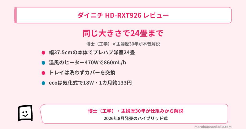 hd-rxt926-review-eyecatch