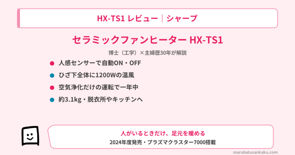 hx-ts1-review-eyecatch