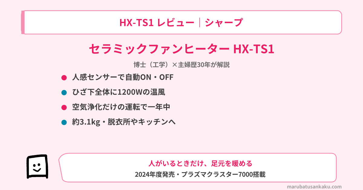 hx-ts1-review-eyecatch