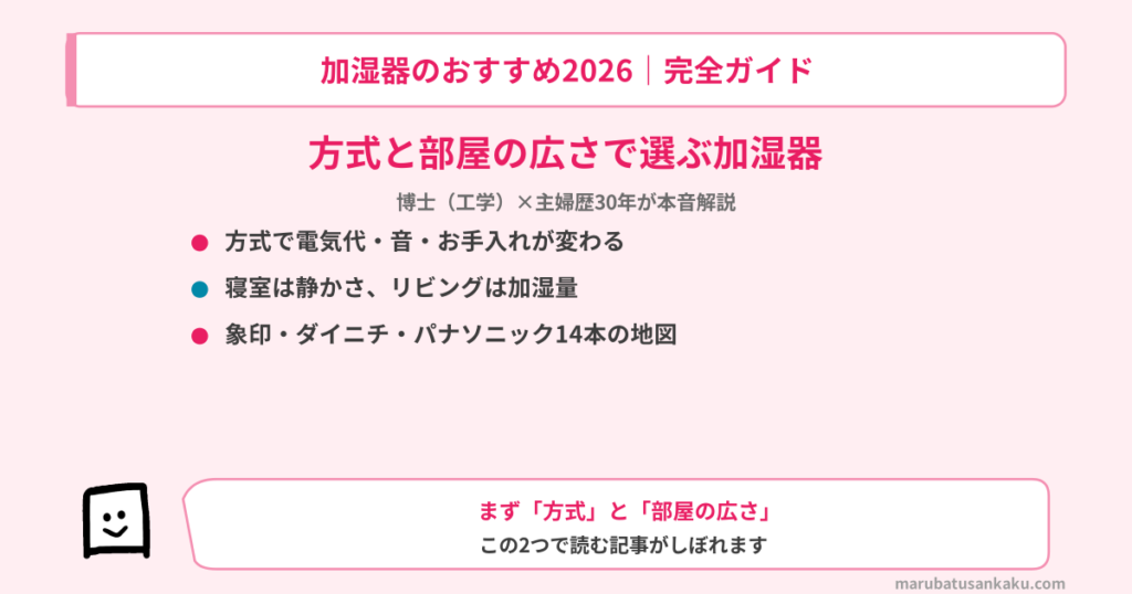 kashitsuki-complete-guide-2026-eyecatch