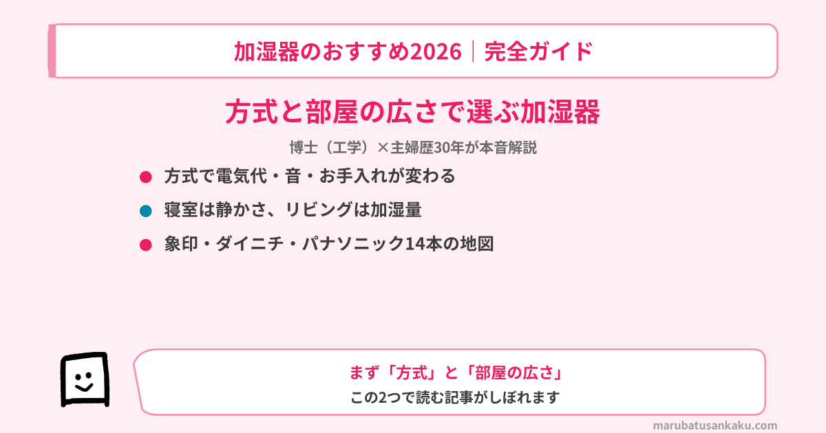 kashitsuki-complete-guide-2026-eyecatch
