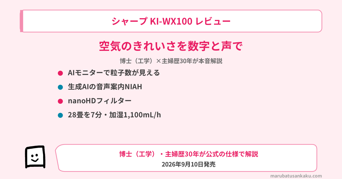 ki-wx100-review-eyecatch