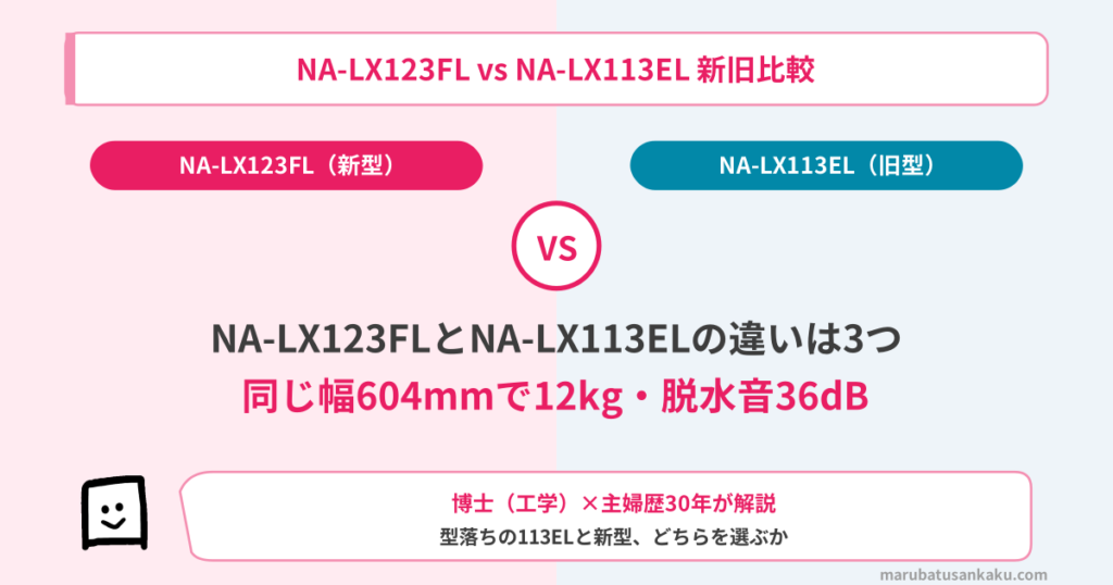 na-lx123f-na-lx113el-eyecatch