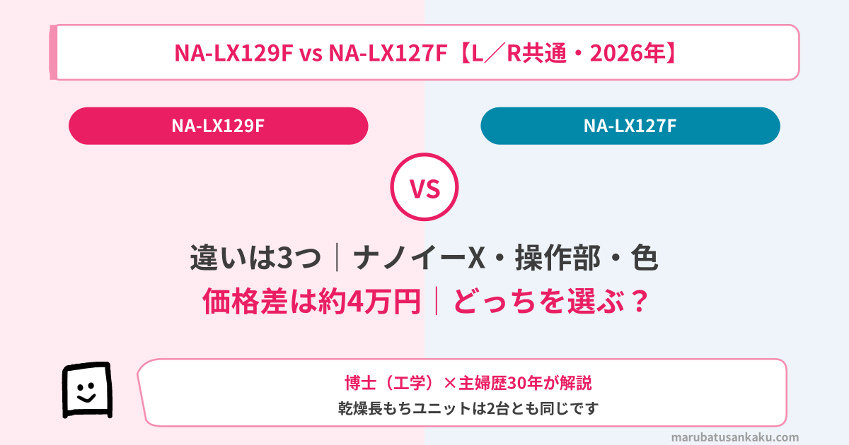 na-lx129f-na-lx127f-eyecatch