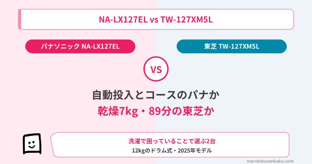 nalx127el-tw127xm5l-eyecatch-2026