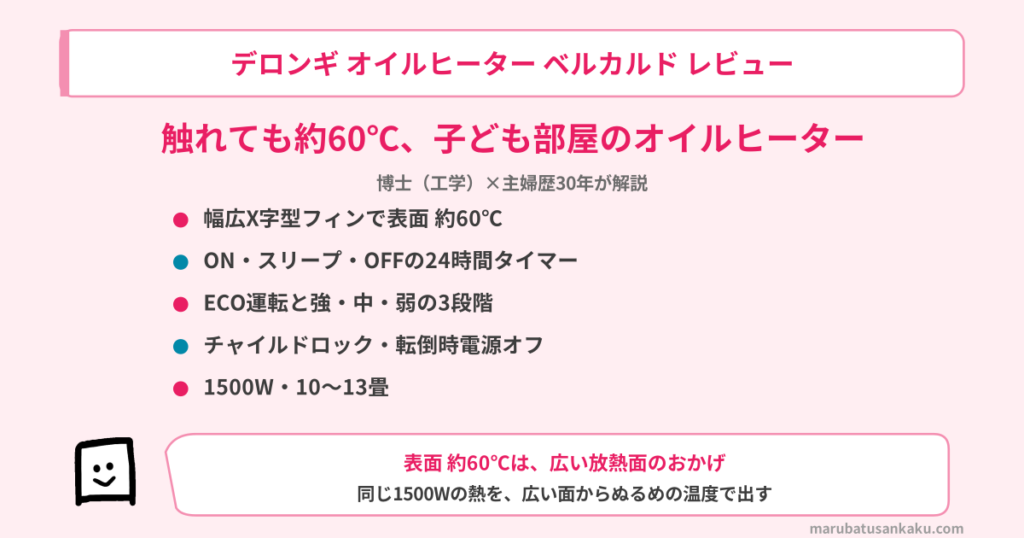 rhj75v0915-review-eyecatch