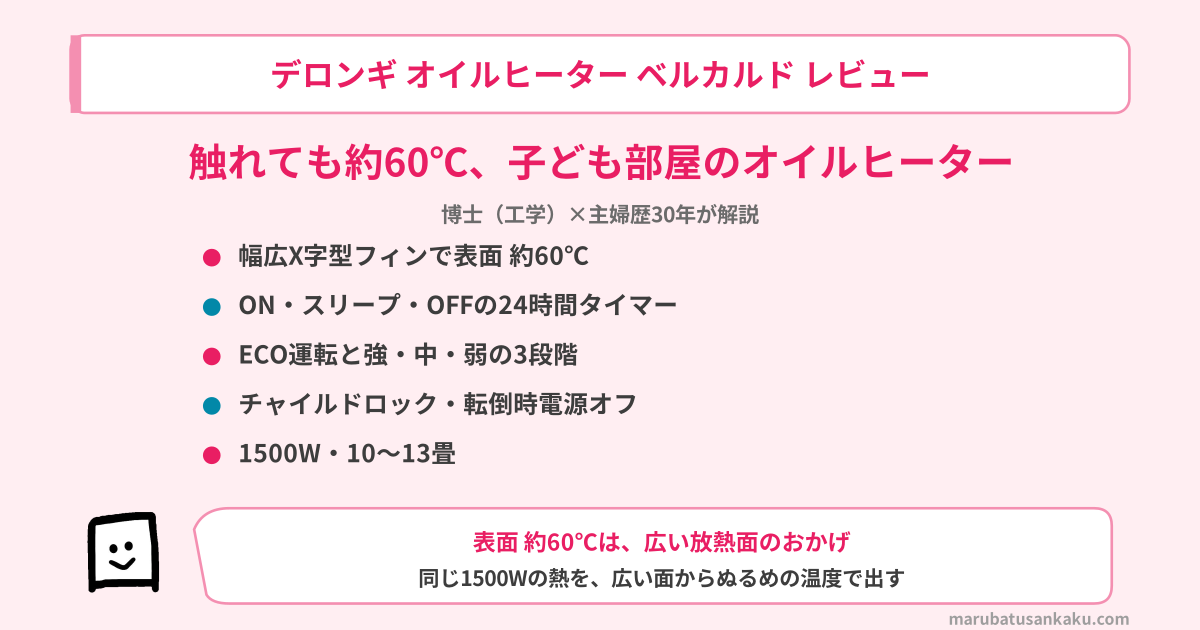 rhj75v0915-review-eyecatch