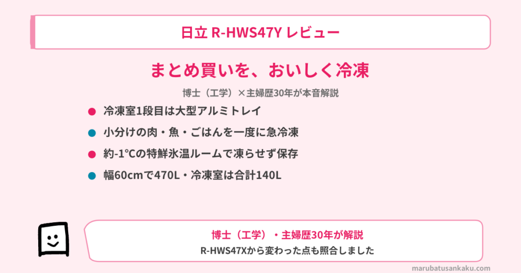 rhws47y-review-eyecatch