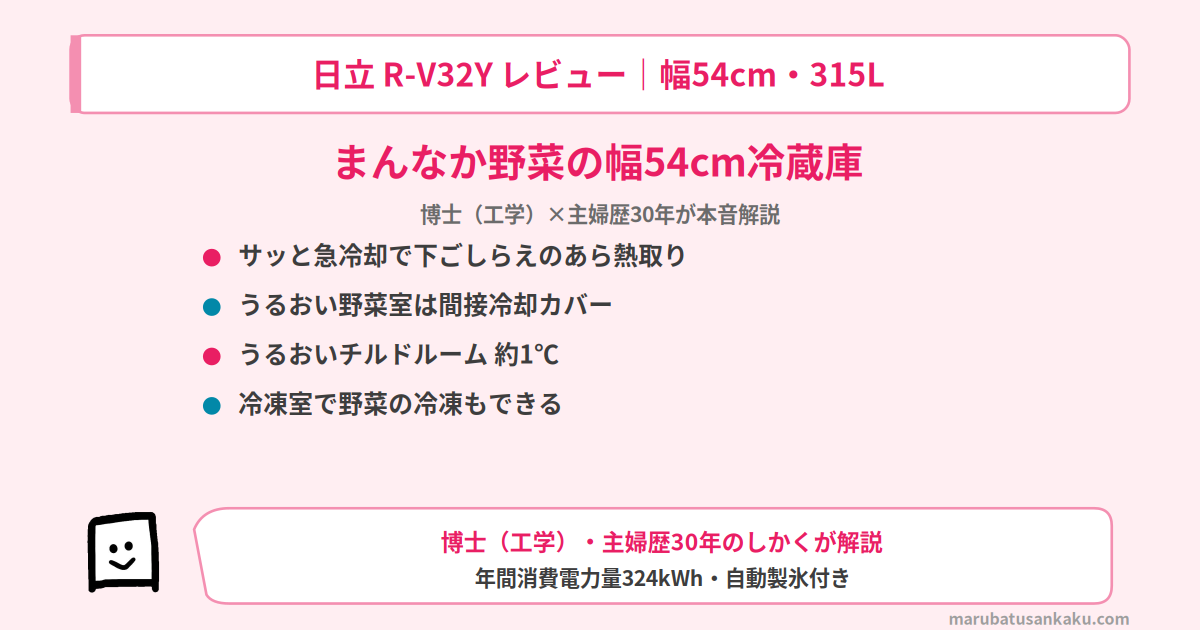 rv32y-review-eyecatch
